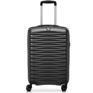 Roncato Wave 4 wielen Cabinewagen 45 cm Productbeeld