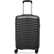 Roncato Wave 4 wielen Cabinewagen 45 cm Productbeeld