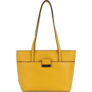Gerry Weber Talk Different 2 Schoudertas 28 cm Productbeeld