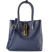 Furla Goccia Handtas S Leer 22 cm Productbeeld