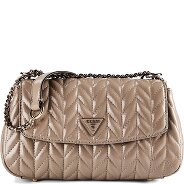 Guess Cheryl Crossbody tas 26 cm Productbeeld