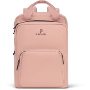 Pactastic Urban Collection Dagrugzak 40 cm Laptop compartiment Productbeeld
