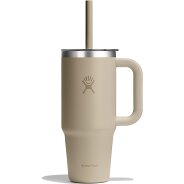 Hydro Flask Tumblers Drinkbeker 710 ml Productbeeld