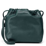 Liebeskind Lya Schoudertas Leer 23 cm Productbeeld Liebeskind Lya Schoudertas Leer 23 cm Productbeeld