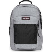 Eastpak Study Buddy Dagrugzak 44 cm Laptopvak Productbeeld