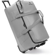 Pactastic Urban Collection 2 wielen Reistas 78 cm Productbeeld