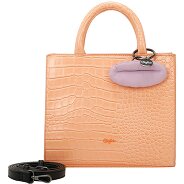 Buffalo Big Boxy Handtas 26 cm Productbeeld