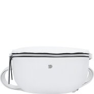 Tom Tailor Denim Rosie heuptasje 24 cm Productbeeld