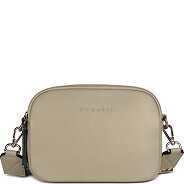 bugatti Mare 3.0 Crossbody tas 21 cm Productbeeld