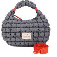 LES VISIONNAIRES Unio Kitzbuehel S Schoudertas S 34.5 cm Productbeeld