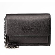 Liu Jo Caliwen Schoudertas M 22 cm Productbeeld