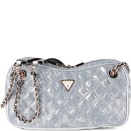 Guess Giully II Schoudertas 30 cm Productbeeld