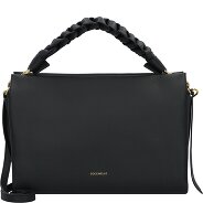 Coccinelle Boheme Handtas Leer 32.5 cm Productbeeld