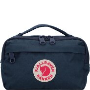 Fjällräven Kanken Hip Pack Fanny pack 18 cm Productbeeld