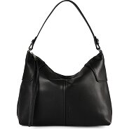 Liebeskind Mila Schoudertas M Leder 38 cm Productbeeld