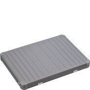 Aleon Laptop hoes 42 cm Productbeeld Aleon Laptop hoes 42 cm Productbeeld