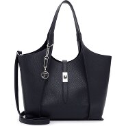 Suri Frey SFY Daggy Shopper Tas 40 cm Productbeeld