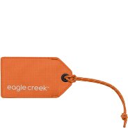Eagle Creek Travel Essentials Bagagelabel 15 cm Productbeeld