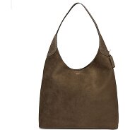 Coach Brooklyn Shopper Tas Leer 39 cm Productbeeld