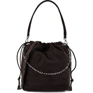 Liebeskind Lya Buideltas Leder 28 cm Productbeeld