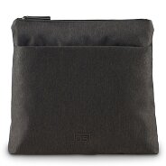 Jost Bergen Schoudertas 26 cm Productbeeld