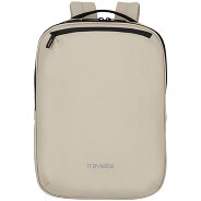 Travelite Basics Dagrugzak 40 cm Laptop compartiment Productbeeld