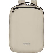 Travelite Basics Dagrugzak 40 cm Laptop compartiment Productbeeld