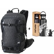 NITRO X Ripuri rugzakset 2 stuks. Productbeeld