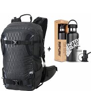NITRO X Ripuri rugzakset 2 stuks. Productbeeld