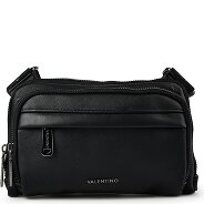 Valentino Karo Crossbody tas 22 cm Productbeeld