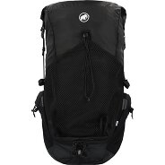 Mammut Ducan Spine Women Trekking rugzak 58 cm Productbeeld