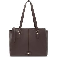 L.Credi Rachida Shopper Tas 34.5 cm Productbeeld