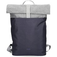 Zwei Kim Dagrugzak 45 cm Laptop compartiment Productbeeld