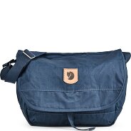 Fjällräven Greenland Messenger 39 cm Laptopvak Productbeeld