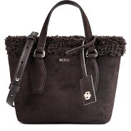 Boss Sandy Mini handtas 22.5 cm Productbeeld