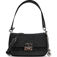 Liu Jo Adiva Schoudertas 20 cm Productbeeld