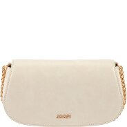 Joop! Scala Schoudertas Leer 21 cm Productbeeld