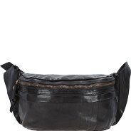 Campomaggi Santarcangelo Fanny pack Leer 34 cm Productbeeld