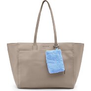 FredsBruder Color Kiss Shopper Tas Leder 45 cm Productbeeld
