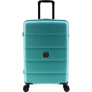 Gladiator 2700 4 wielen Trolley 64 cm Productbeeld