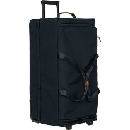 Bric's X-Collection 2 wielen Reistas 77 cm Productbeeld