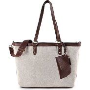 Gabor Sibylla Shopper Tas L 42 cm Productbeeld
