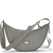 OAK25 Everyday Crossbody tas 31 cm Productbeeld