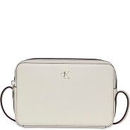 Calvin Klein CK Camera Schoudertas 20 cm Productbeeld
