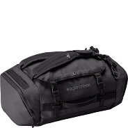 Eagle Creek Cargo Hauler 40 L Weekender reistas 56 cm Productbeeld