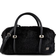 Hugo Briony Handtas 28 cm Productbeeld