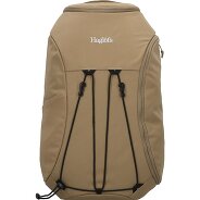 Haglöfs Corker Medium Dagrugzak 43 cm Laptop compartiment Productbeeld