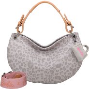 Fritzi aus Preußen Bitzi11 Limited Barbie Leo Silhouette Handtas 39.5 cm Productbeeld