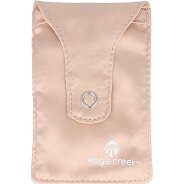 Eagle Creek Zijde Undercover Portemonnee 7 cm Productbeeld