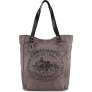 Campomaggi Buganvillea Shopper Tas 34 cm Productbeeld